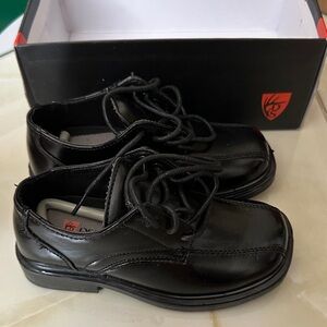 8,5 t shoes Brand New